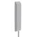 PANORAMA ANTENNAS LPW-BC3G-26 M2M-antenne Støtter 2G,3G,4G.
