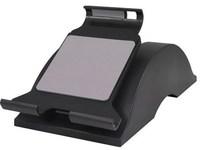 APG BLACK STRATIS TABLET HOLDER IN ACCS (VTK-BL0711)