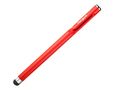 TARGUS Stylus For All Touch Screen Devices Flame Scarlet
