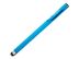 TARGUS Stylus (For All Touch Screen Devices) Methyl Blue_ AMM16502EU