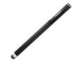 TARGUS Stylus (For All Touch Screen Devices) Black_ AMM165EU