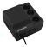 POWERWALKER AVR 600