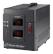 POWERWALKER AVR 2000/SIV VoltageRegulator