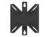 SMS Func Tiny Black
