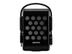A-DATA 2TB Adata HD720 Black 2_5__ USB3_0_ Rugged