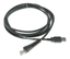 ZEBRA USB CBL SERIE A CABL