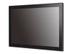 LG 10SM3TB-B 10" FHD D-LED 400cd/m2