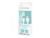 A-DATA ADATA Sync and Charge Lightning Cable, USB & microUSB, MFi (iPhone, iPad, iPod)