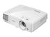 BENQ Projektor BenQ MW571 WXGA 3200ANSI