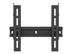 SMS Func Bracky 200 x 200
