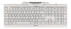 CHERRY KB beige