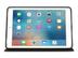 TARGUS iPad Air 9_7_ iPad Pro _ Air 2 _ 1 Click-In Black - NYHET