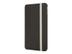 TARGUS iPad Air 9_7_ iPad Pro _ Air 2 _ 1 Click-In Rotating Black - NYHET