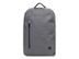 KNOMO Harpsden 15,6" Backpack SEASON SS