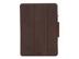 KNOMO Ipad pro Tri-fold Folio Case CORE