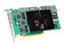 MATROX C900 GRAPHICS CARD SINGLE-SLOT PCI EXPRESS X16 IN CTLR