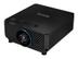 BENQ LU9235 6000 ansi 1920x1200