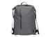 KNOMO Cronwell Backpack 15" Roll Top CORE