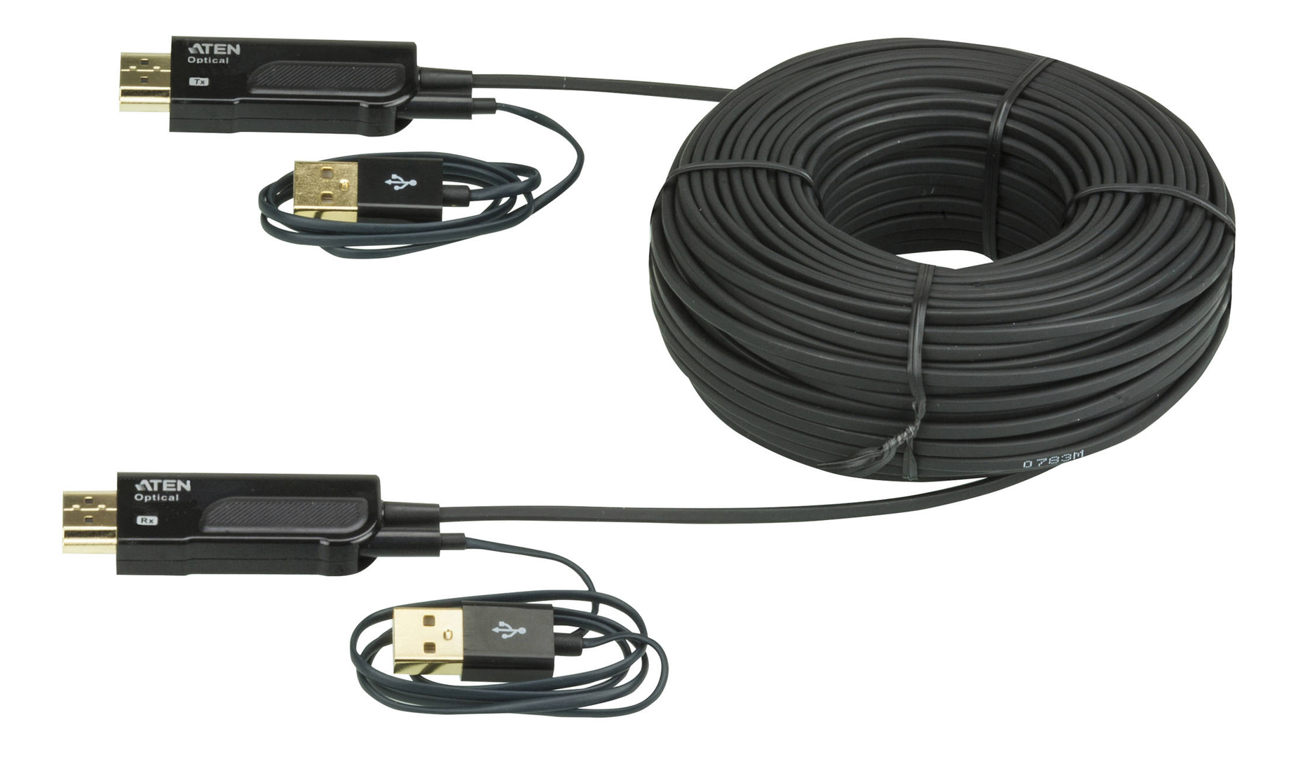Aten hdmi. HDMI Active Cable 50m. HDMI Active Optical Cable. Aten cs1734b. Aten kn1108va