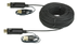 ATEN HDMI Active Optical Cable 50M 4Kx2K Plug & Play