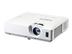 HITACHI CP-X3042WN Projector - XGA
