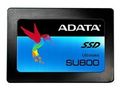 A-DATA ADATA SU800 2TB SSD 2.5inch SATA3