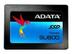A-DATA SU800 SSD SATA III 2.5''2TB, read/ write 560/ 520MBps, 3D NAND Flash