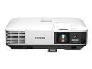 EPSON EB-2250U 3LCD WUXGA installation projector 1920x1200 16:10 5000 lumen 15000:1 contrast 10W speaker