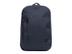 KNOMO Backpack 14" - Long Backpack