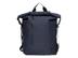KNOMO Backpack 15" - Roll Top