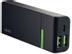 LEITZ USB PowerBank HiSpeed