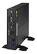 SHUTTLE DS77U XPC Slim w/o OS