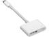 OWC LIGHTNING TO HDMI