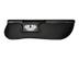 CONTOUR DESIGN Rollermouse Pro3 Plus