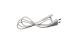 YUNEEC Charging Cable for F-FEEDS