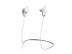 LENCO EPB-015 white F-FEEDS