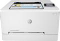 HP Color LaserJet Pro M254nw 1005386 m-v laser tulostin A4 (T6B59A#B19)