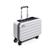 FSP/Fortron FSP Emergy 1000 - AIO Battery Case