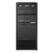 ASUS Workstation ESC500 G4-M2W E3-1245 8GB DVR C236