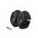 EDIFIER e25 Luna HD högtalare 2_0 black/ Bluetooth 4_0/ Fjärrkontroll