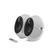 EDIFIER e25 Luna HD högtalare 2_0 white/ Bluetooth 4_0/ Fjärrkontroll