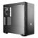 Cooler Master MB600L without ODD_ Gunmetal trim