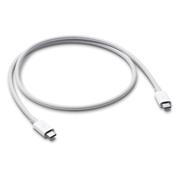 APPLE Thunderbolt 3 USB-C Cable 0.8m