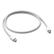 APPLE THUNDERBOLT 3 USB-C CABLE 0.8M . CABL