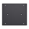 APPLE VESA Mount Adapter Kit for iMac Pro Space Gray