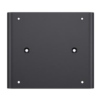 APPLE VESA Mount Adapter Kit for iMac Pro Space Gray (MR3C2ZM/A)