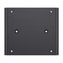 APPLE VESA Kit For iMac Pro (MR3C2ZM/A $DEL)