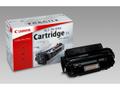 CANON TONER BLACK