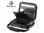 TARGUS Business computer taske 15.4" (CN01)
