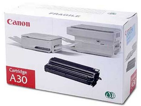 CANON TONER (1474A003)